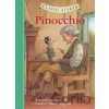 Pinocchio - Sterling