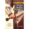 Plná Božia výzbroj (1. akosť) (Lawrence O. Richards)