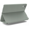 Lenovo Tab M11 Folio Case Seafoam WW ZG38C05471 green