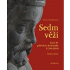 Sedm věží - Musílek Martin