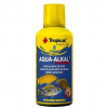 Tropical Aqua-Alkal pH Plus 250 ml