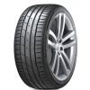 Hankook - Hankook VENTUS S1 EVO3 (K127) 205/55 R17 95W
