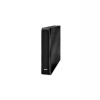 APC Smart-UPS SRT 96V 3kVA Battery Pack pre SRT3000XLI, SRT3000XLW-IEC (SRT96BP)