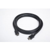 Gembird HDMI - HDMI V2.0 male-male kábel (pozlátené konektory) 20m CC-HDMI4-20M