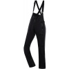 ALPINE PRO GERANA black - XXL