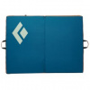 Black Diamond CIRCUIT CRASH PAD