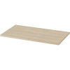 Cersanit Cersanit MODUO Doska 80 DUB 80 cm S590-023
