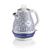 Ariete Capri Rýchlovarná kanvica 2869/CA