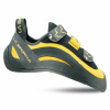 La Sportiva Miura VS yellow/black 37 EU