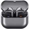 Bezdrôtové slúchadlá do uší Samsung Galaxy Buds3