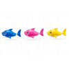 Figurka Plávajúci mini žralok Baby Shark