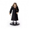 Noble Collection Figúrka Bendyfigs Harry Potter - Hermiona