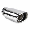 Amio MT 015