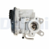 DELPHI AGR - Ventil DELPHI EG10636-12B1