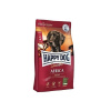 Interquell GmbH, Nemecko Happy Dog SUPER PREMIUM - Supreme SENSIBLE - Africa pštros a zemiaky 12,5 kg