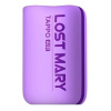 LOST MARY TAPPO AIR elektronická cigareta 750mAh Purple