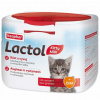 Sušené mlieko Beaphar Lactol Kitty Milk - 250 g