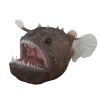 Collecta Ďas hnedá