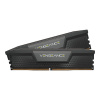 Pamäť RAM DDR5 Corsair 32GB 7200MHz CL34 2x16GB (CMK32GX5M2X7200C34)