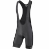 Genesis Derby Bib Tights Veľkosť: S