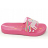 IPANEMA 83614 Šľapky detské GUMOVÉ ružové k bazénu veľ. 37/38