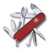 VICTORINOX 1.4703 SUPER TINKER