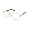 Dioptrické okuliare Marc Jacobs Marc 751 RHL Veľkosť: 60