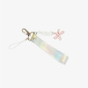 Tomorrow X Together (TXT): Act: Sweet Mirage: Strap Keyring