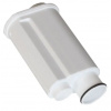 Maxxo CC465