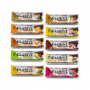AMIX Exclusive Protein Bar 85 g Príchuť: Biela čokoláda/Kokos
