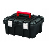 Keter Skříňka POWER TOOL BOX 16