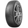 Celoročná pneumatika Kumho Solus 4S HA32+ 215/60R16 99 V priľnavosť na snehu (3PMSF), zosilnenie (XL)