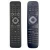 Neoriginálne diaľkové ovládanie - PHILIPS 996596004544