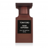 Tom Ford Rose Exposed EDP 50 ml (unisex)