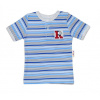 Mamatti Tričko/polo kr. rukáv - Koala, vel. 74 - 74 (6-9m)