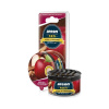 Osviežovač vzduchu plechovka AREON Apple Cinnamon (AREON Apple Cinnamon)