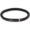 TOMMY HILFIGER 2790403
