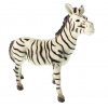 Svet zvierat Zebra 16 cm