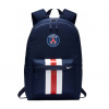 Školský batoh NIKE Paris Saint-Germain SPORT PSG
