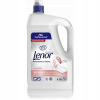 Aviváž Lenor Sensitive 4,75 l