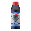 Liqui Moly - Výkonný převodový olej sae 75w-90 - 500ml SLEVA 3%