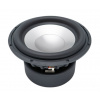 SEAS Extreme L26ROY - XM001-04
