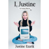 I, Justine