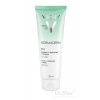 Vichy Normaderm Tri-activ cleanser 125 ml