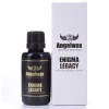 Angelwax Enigma Legacy Titanium Ceramic Coating 50 ml