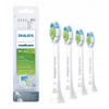 Philips Sonicare W Optimal White Standard HX6064/10 4 ks