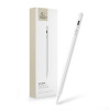 Tech-Protect DIGITAL STYLUS PEN IPAD 0795787711408