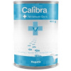 Vlhké Krmivo Calibra VD Dog Hepatic, pre psa s ochorením pečene, 400 g