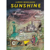 Sunshine (Barbara Bemelmans)(Pevná)