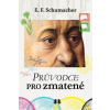 Průvodce pro zmatené - F. Schumacher E.